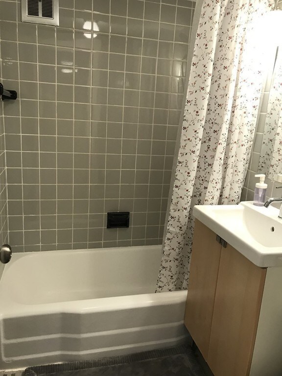 1486 Commonwealth Ave unit 17C, Brighton, MA 02135 - photo 5