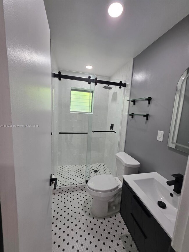 411 SE 3rd Ave unit 1-5, Hallandale Beach, FL 33009 - photo 3