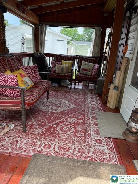 7468 Continental Cir, Trexlertown, PA 18087 - photo 2