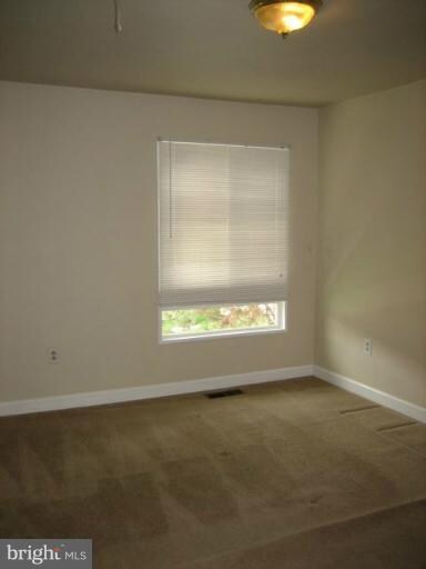 7516 Clemson Ct unit 88, Manassas, VA 20109 - photo 6