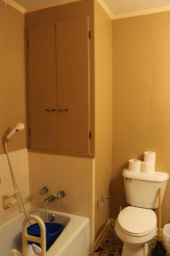 1340 Bruce Ave, Eunice, LA 70535 - photo 7