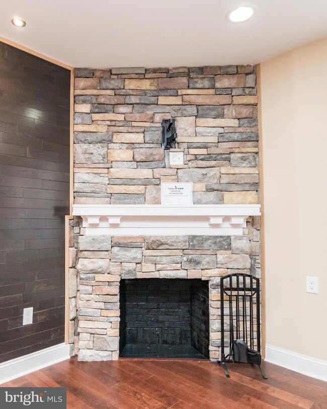 109 W 19th St, Wilmington, DE 19802 - photo 6