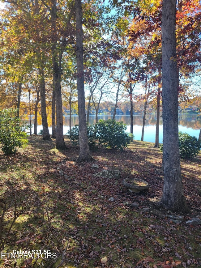 148 Lakewood Dr, Crossville, TN 38558 - photo 7