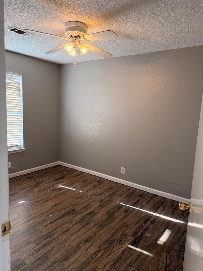 4303 St Andrews Dr unit B, Midland, TX 79707 - photo 4