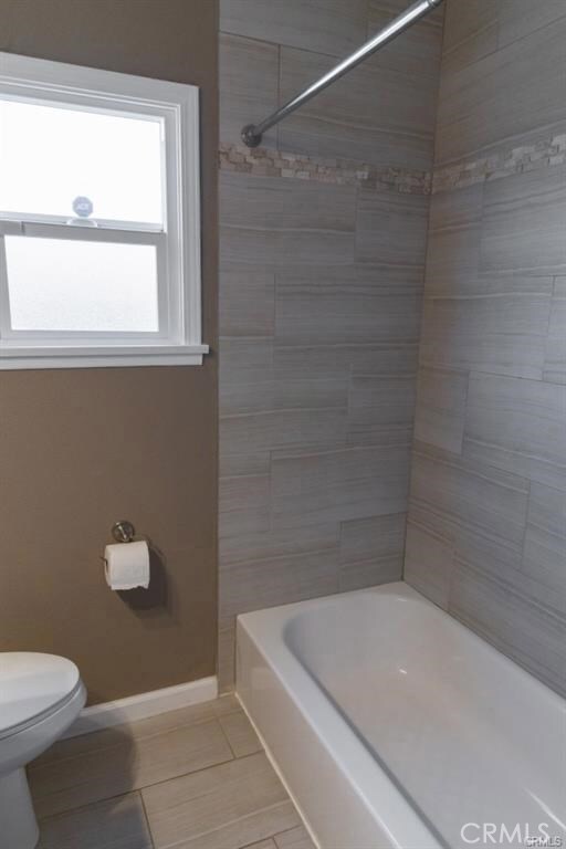 1162 N 3rd Ave, Upland, CA 91786 - photo 7