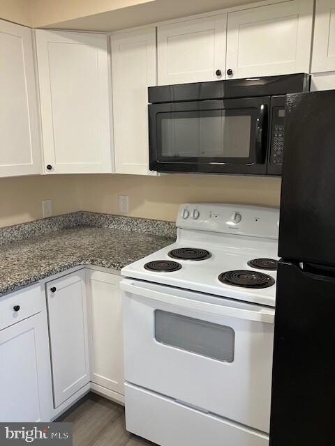 225 Pemberton Rd, Kennett Square, PA 19348 - photo 6