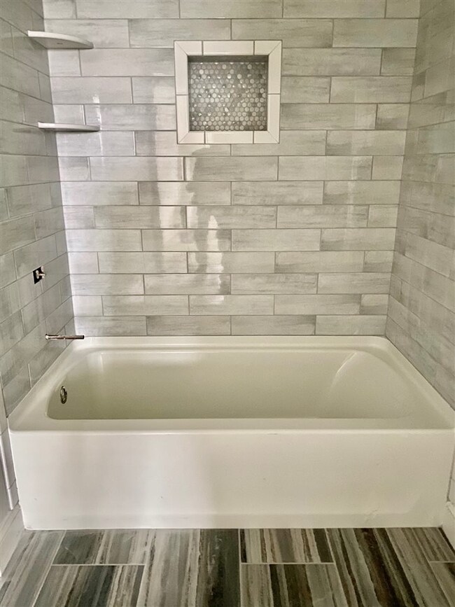 3908 Susquehanna Ave, Wildwood, NJ 08260 - photo 5