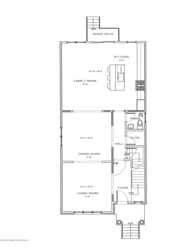 1 Level 1