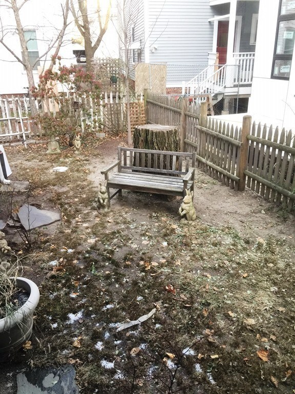 7 Harris St unit 1, Somerville, MA 02143 - photo 7