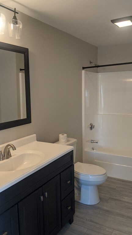 22 State St unit 5, Taunton, MA 02780 - photo 6