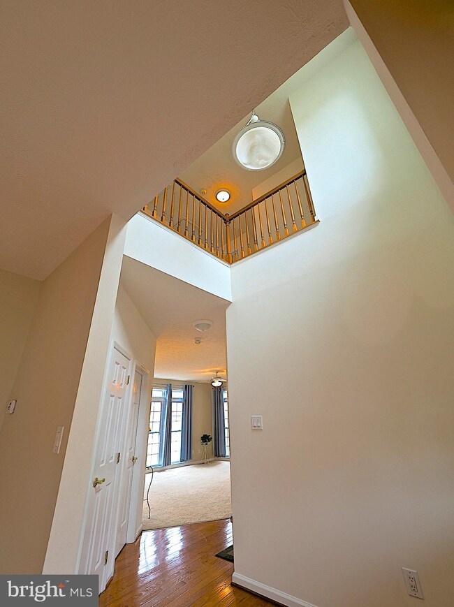 43 Acadia St, Stafford, VA 22554 - photo 3