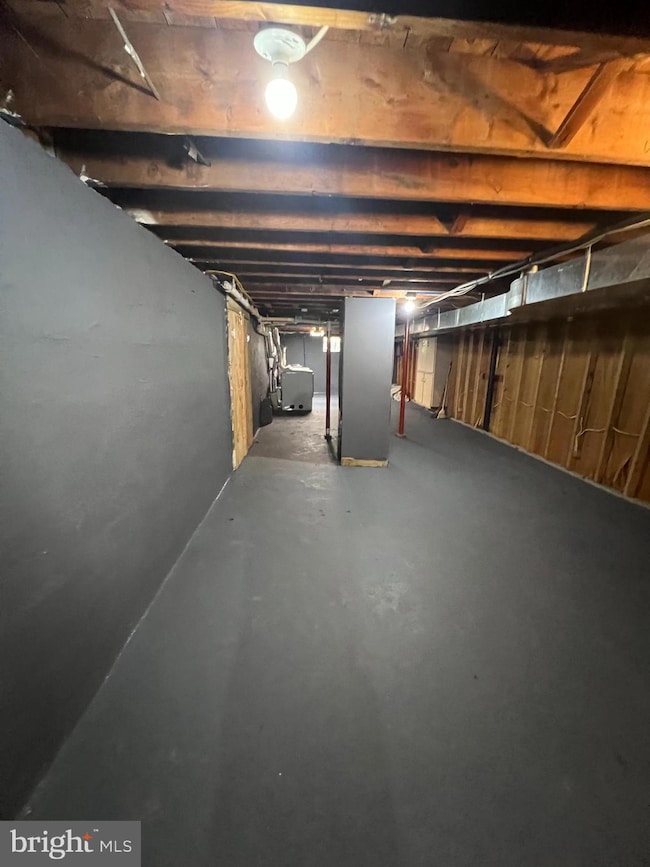 121 University Blvd, Glassboro, NJ 08028 - photo 7