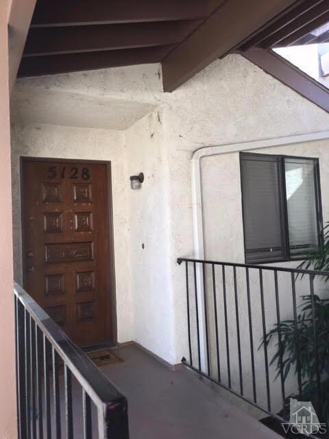 5128 Longfellow Way, Oxnard, CA 93033 - photo 5