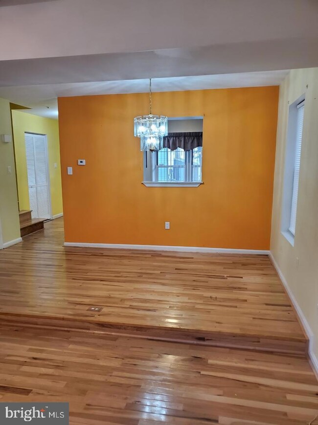 907 Hilldropt Ct, Capitol Heights, MD 20743 - photo 7