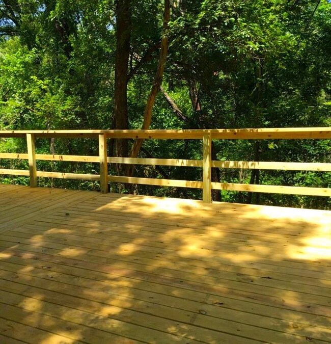 6209 Adalee Ave unit B, Austin, TX 78723 - photo 2