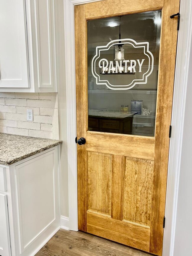 2309 Thomas St, Adel, GA 31620 - photo 5