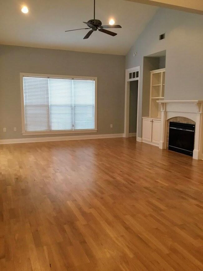 714 Bonnie Oaks Ln, Evans, GA 30809 - photo 4