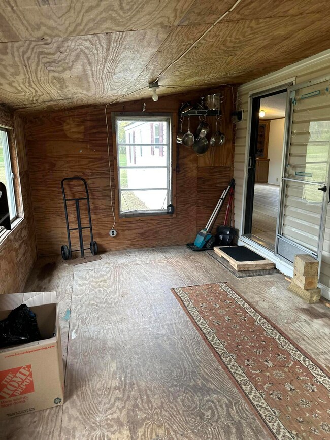 279 Wolfboro Rd, Stetson, ME 04488 - photo 7