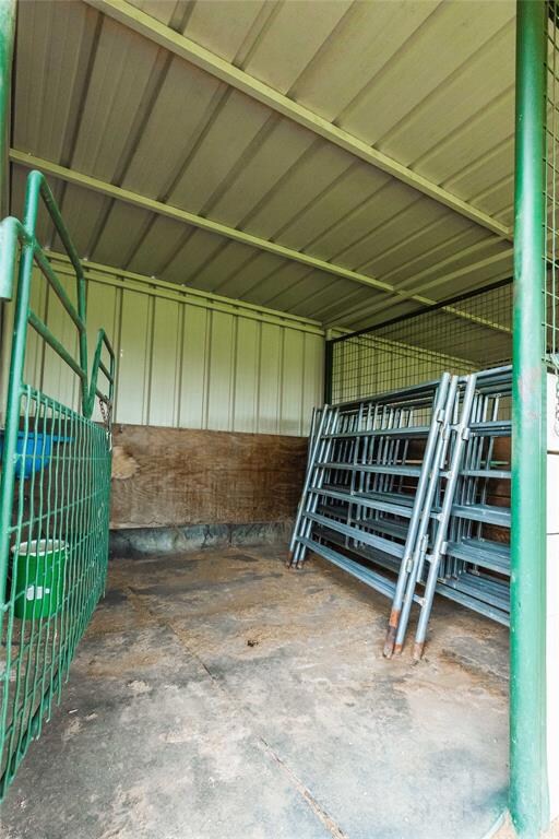 220 White Chapel Ct, Southlake, TX 76092 - photo 7