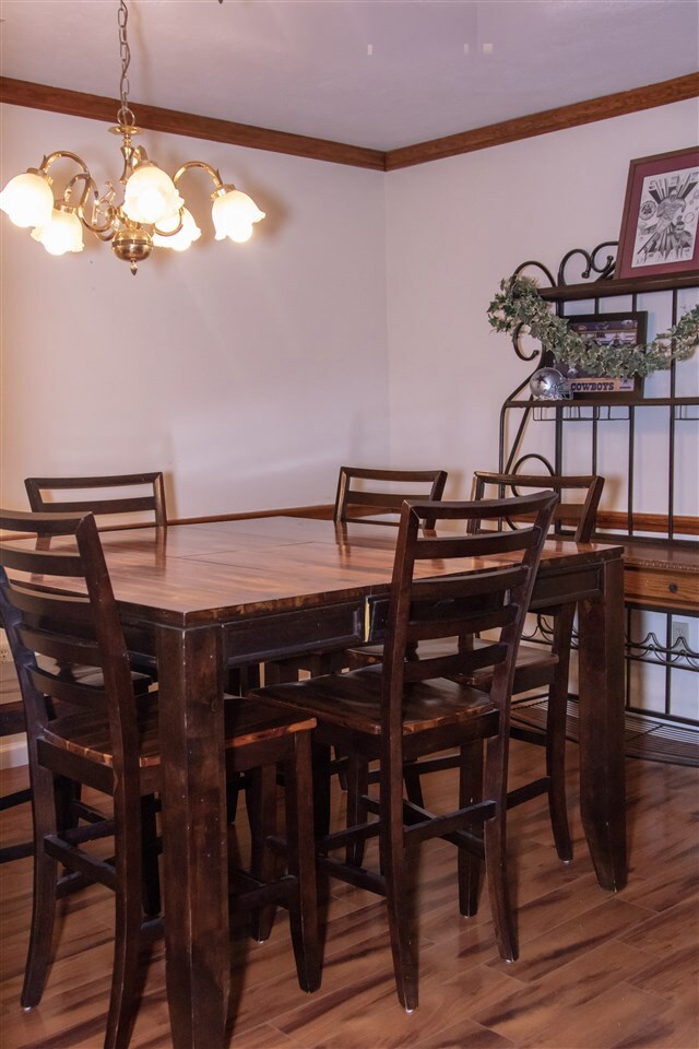 5118 Rivermont Dr, Byram, MS 39272 - photo 5