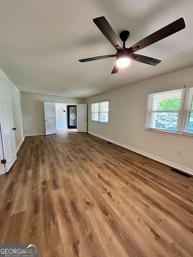 1430 Madison Ave, Tifton, GA 31794 - photo 2