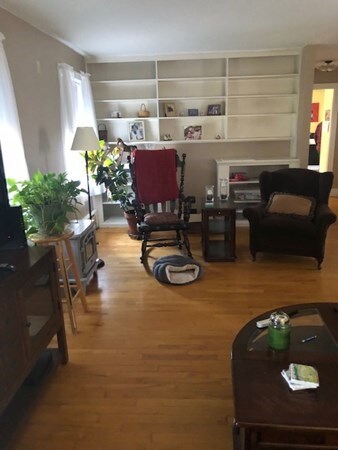 20 Brown Rd, Shirley, MA 01464 - photo 3