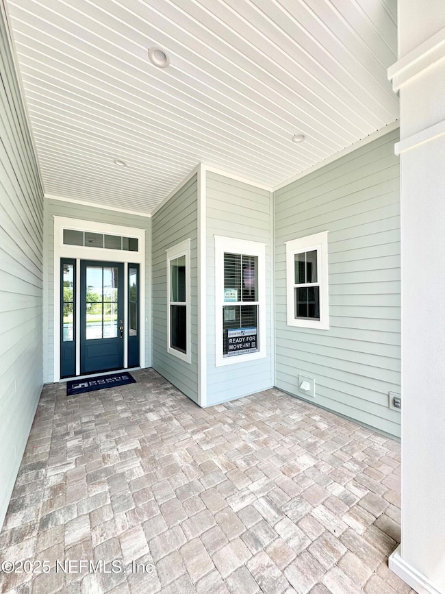 269 Pasarela Dr, St. Augustine, FL 32095 - photo 2