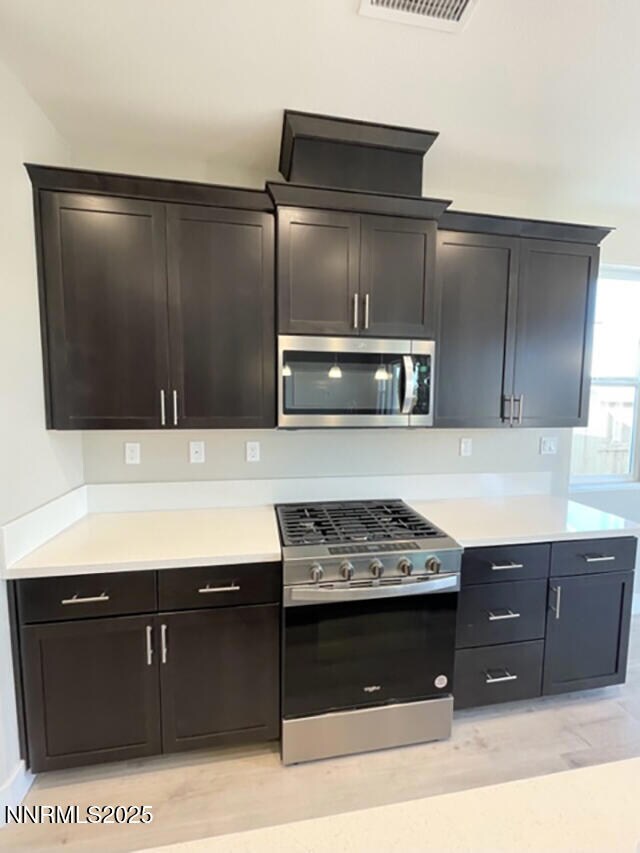 1608 Delta Downs Dr unit Homesite 61, Minden, NV 89423 - photo 7