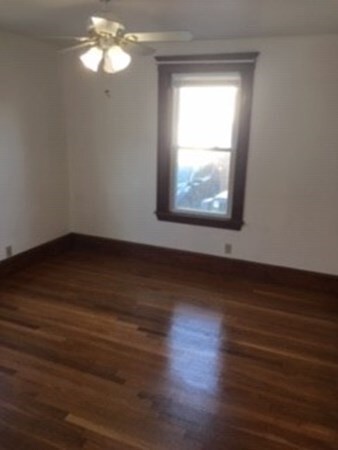 19 Eddy St unit 19, Waltham, MA 02453 - photo 7