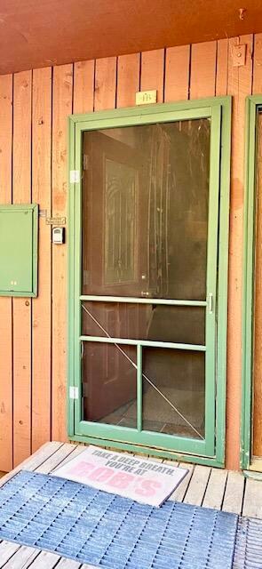 312 S Highway 143 unit 143 4b, Brian Head, UT 84719 - photo 2