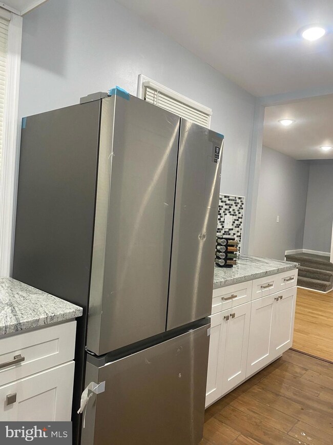 1317 Vandever Ave, Wilmington, DE 19802 - photo 4