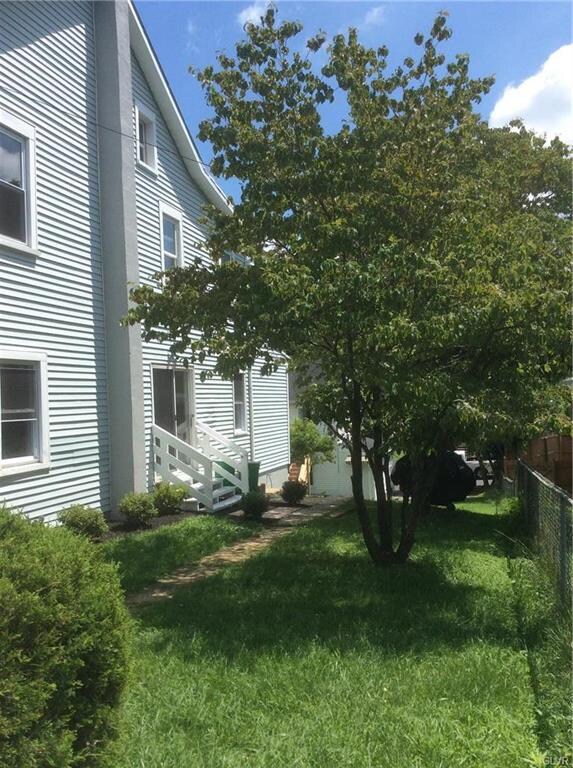 949 S Front St unit 951, Allentown, PA 18103 - photo 7