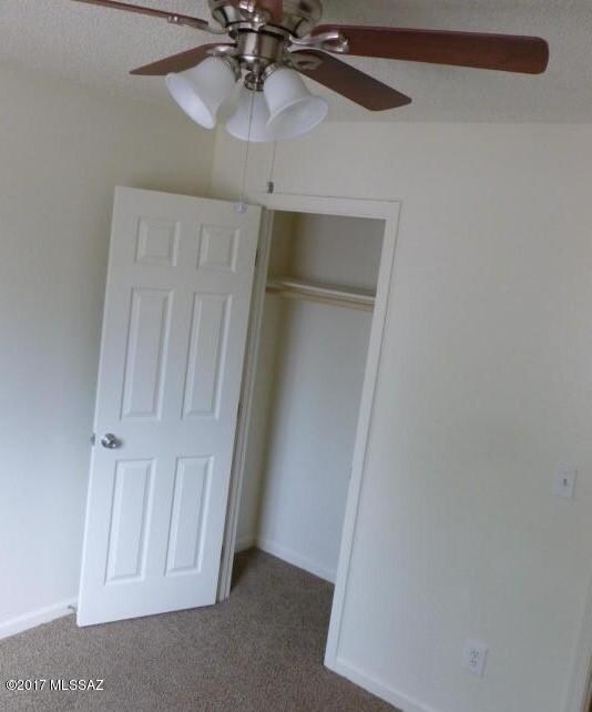 Guest bedroom 2