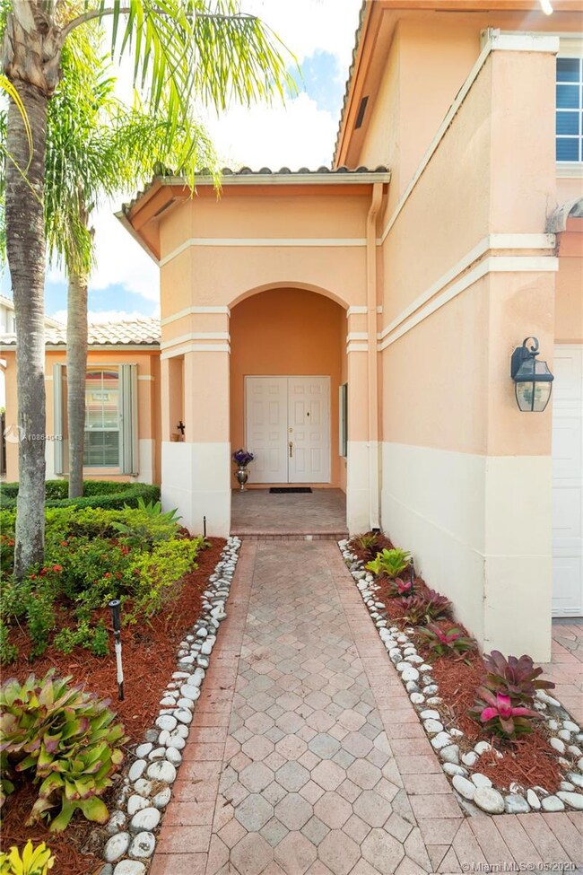 6345 NW 113th Ct, Doral, FL 33178 - photo 5