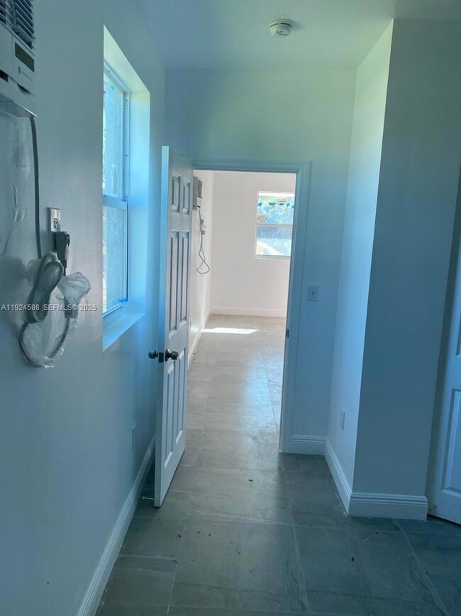 4023 SW 19th St unit A, West Park, FL 33023 - photo 6