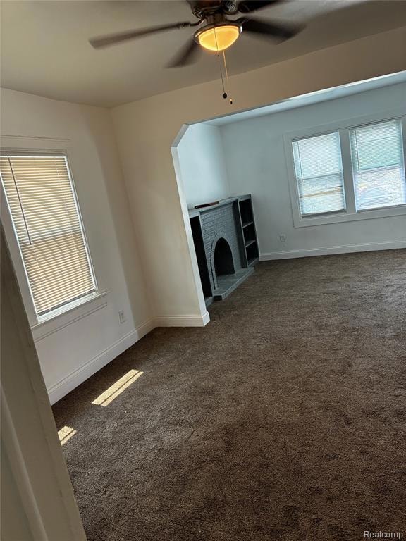 13978 Coyle St, Detroit, MI 48227 - photo 7