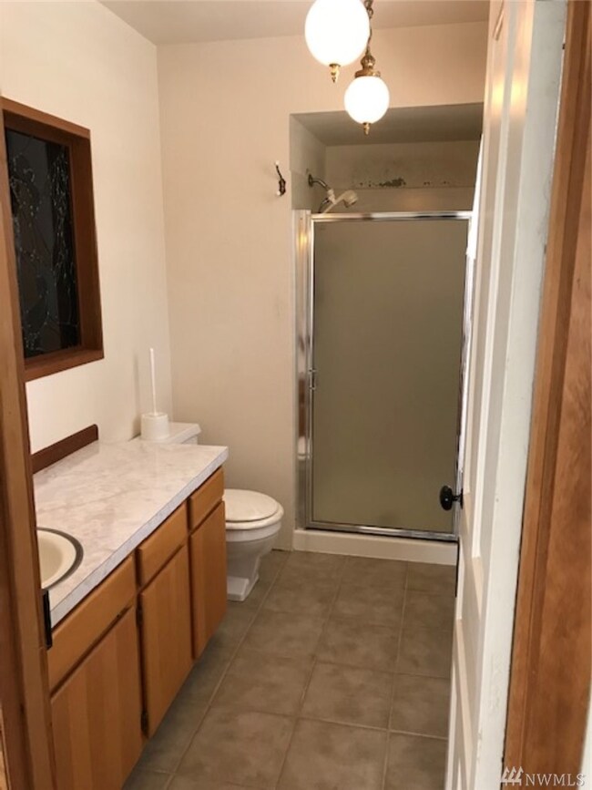 125 Burnt Ridge Rd, Onalaska, WA 98570 - photo 2