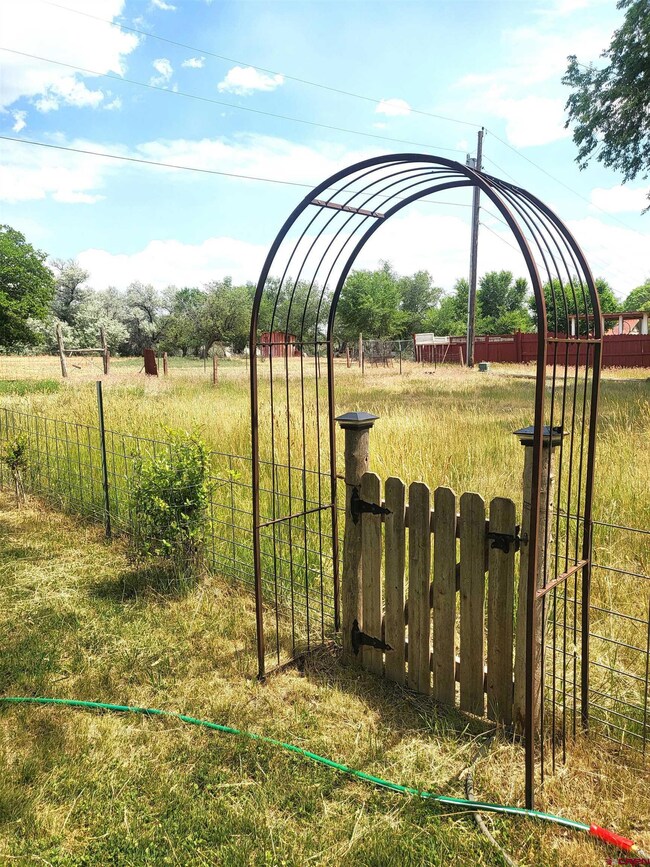 885 Main St, Nucla, CO 81424 - photo 5