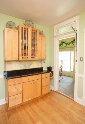 1104 S Euclid Ave, Oak Park, IL 60304 - photo 6