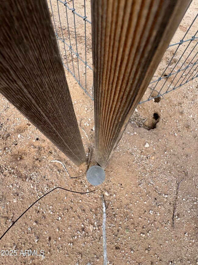 0 N Hoffman Ln unit V 6922554, Casa Grande, AZ 85122 - photo 5