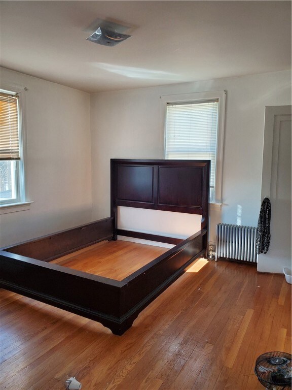 16 Balmoral Ave, Providence, RI 02908 - photo 4