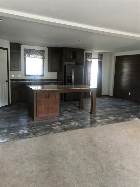 46 Park View Dr, Glocester, RI 02814 - photo 6