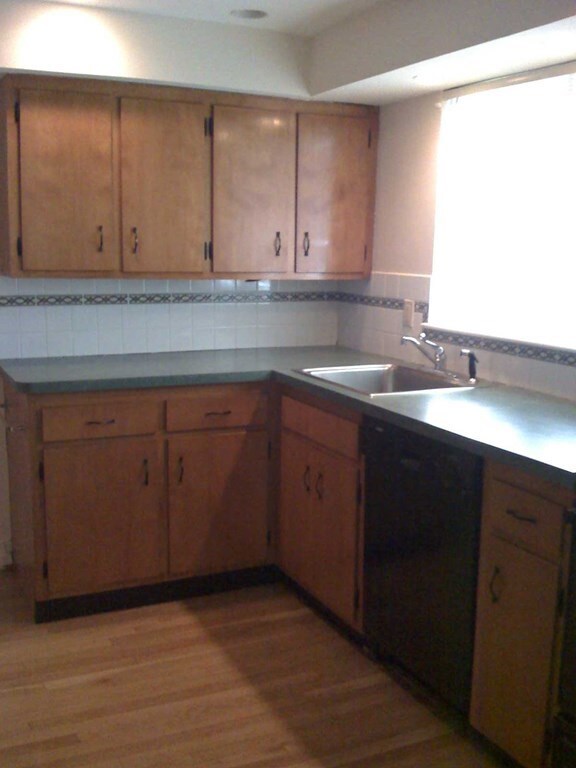 37 Linden St unit 21, Wellesley, MA 02482 - photo 5