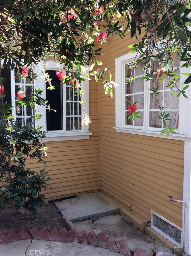 2729 Winter St, Los Angeles, CA 90033 - photo 2