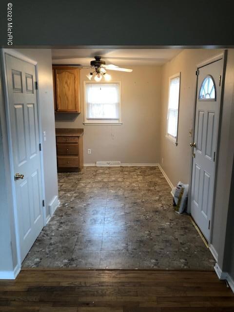 4393 Oak St, Bridgman, MI 49106 - photo 5