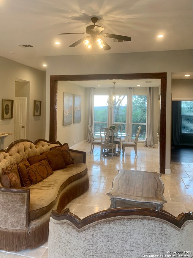 9138 Saddle Trail, San Antonio, TX 78255 - photo 6