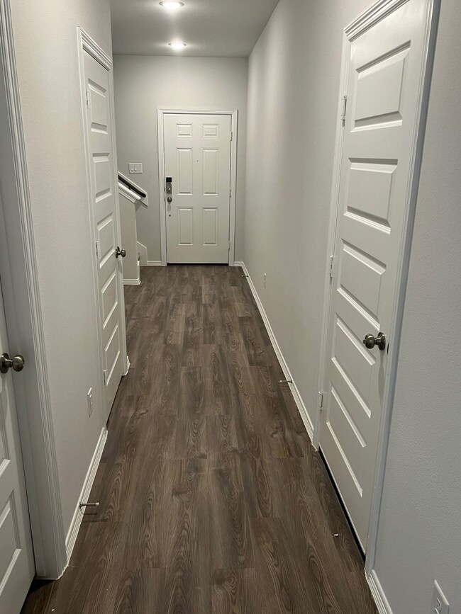 25918 Emory Hollow Dr, Tomball, TX 77375 - photo 7