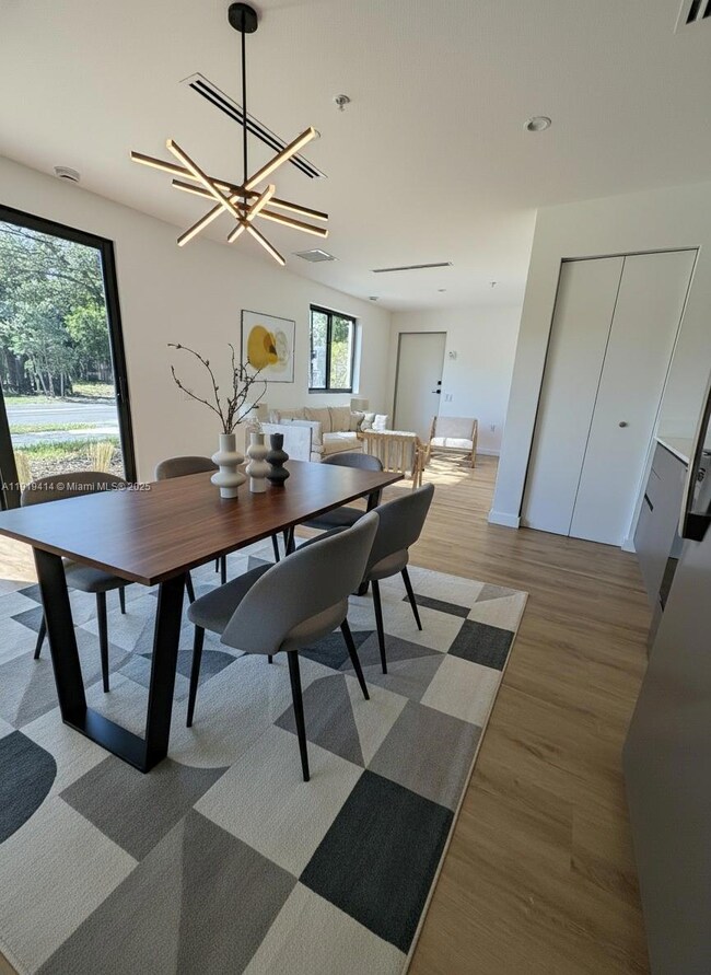 85 NE 55th St unit 3, Miami, FL 33137 - photo 5