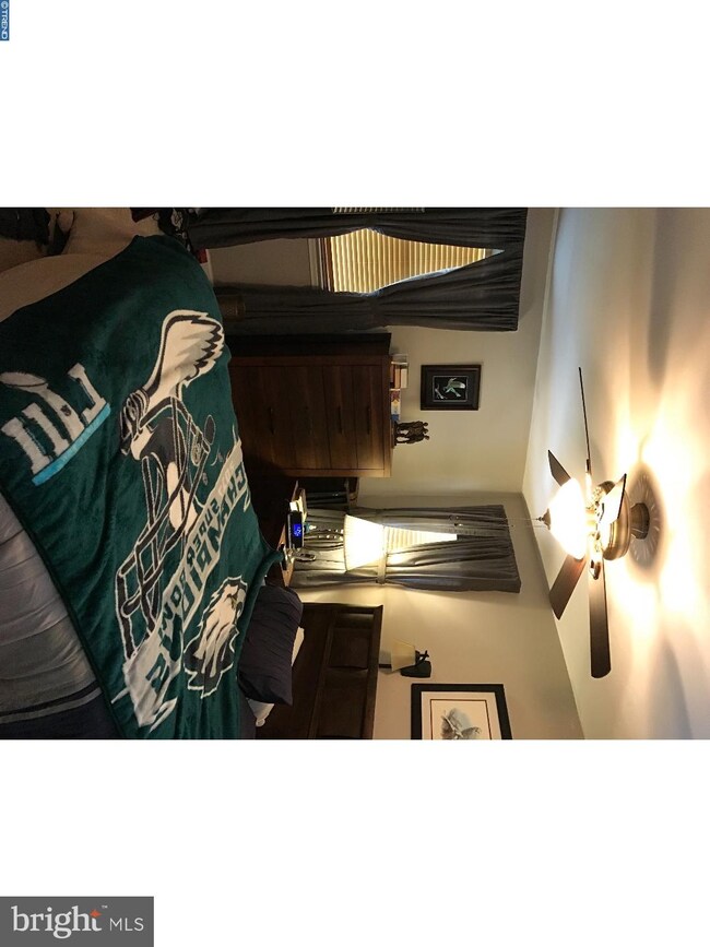 137 Isabel Ave, Glenolden, PA 19036 - photo 6