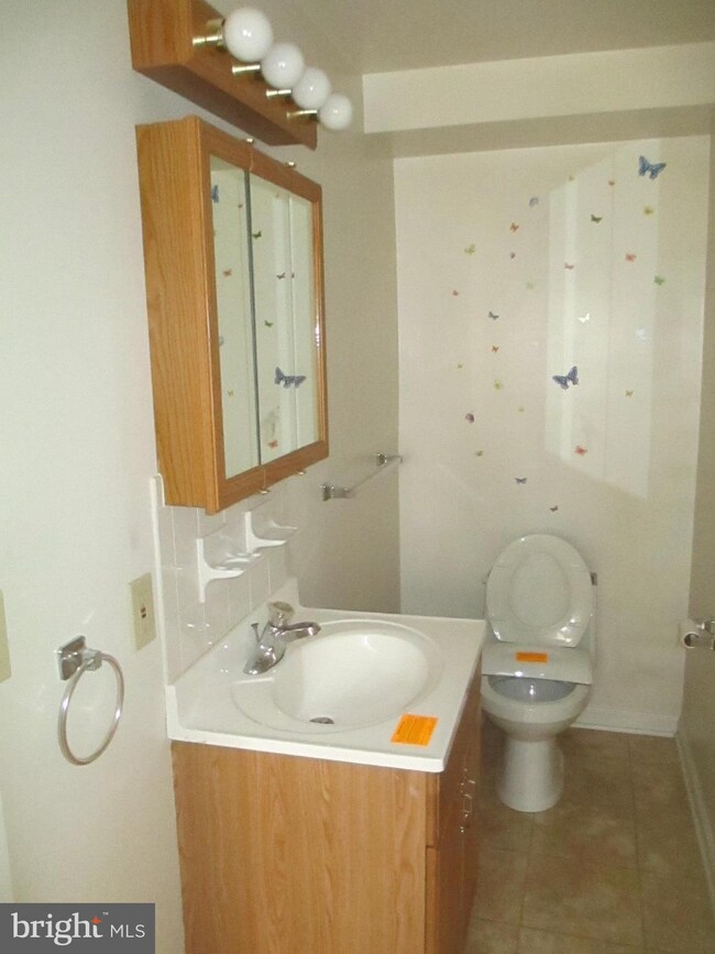 824 Pope Ave, Hagerstown, MD 21740 - photo 4